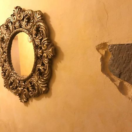 Leonardo'S Signoria Flat By Florencehospitality エクステリア 写真